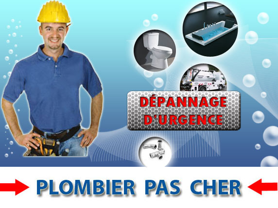 Debouchage Canalisation Epinay sur Orge